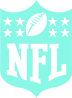 Nfl